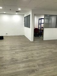 Sim Lim Tower (D8), Office #455856071